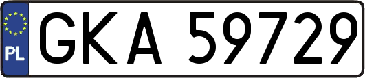 GKA59729
