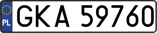 GKA59760
