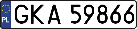 GKA59866