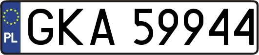 GKA59944