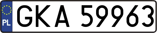 GKA59963