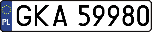GKA59980