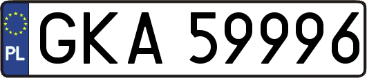 GKA59996