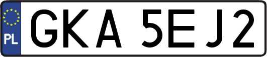 GKA5EJ2