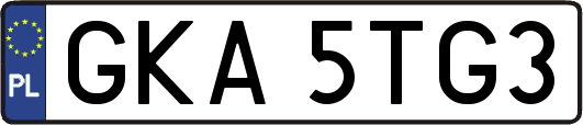 GKA5TG3