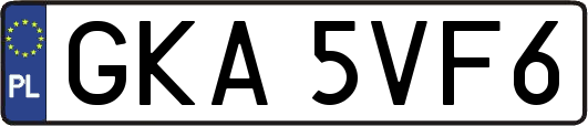 GKA5VF6