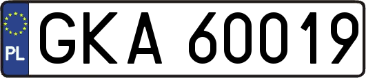 GKA60019