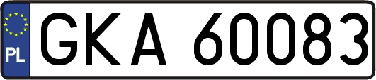 GKA60083