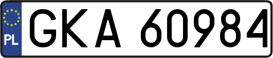 GKA60984