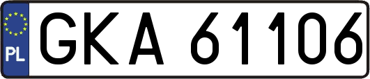GKA61106