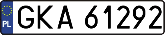 GKA61292
