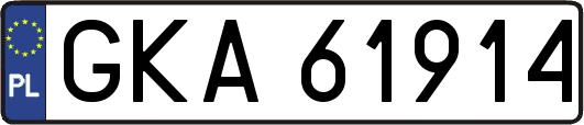 GKA61914