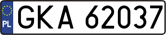 GKA62037