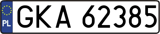 GKA62385