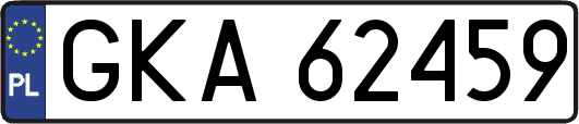 GKA62459