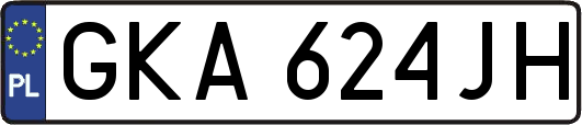 GKA624JH