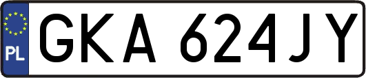 GKA624JY