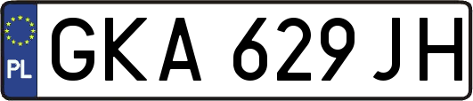 GKA629JH
