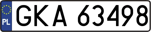 GKA63498