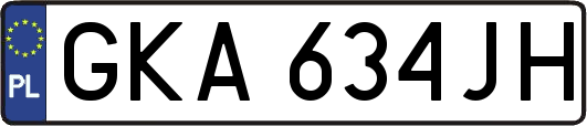 GKA634JH