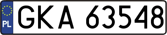 GKA63548