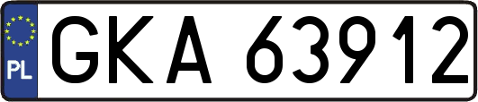 GKA63912