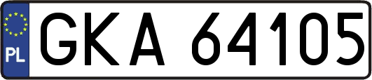 GKA64105