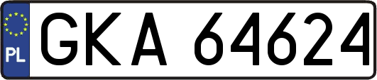GKA64624