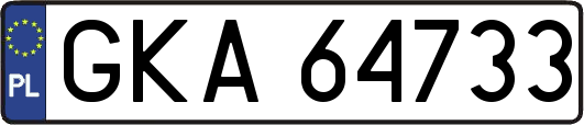 GKA64733