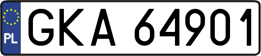 GKA64901