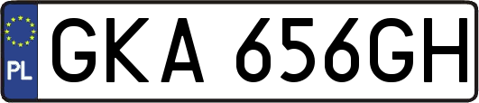 GKA656GH