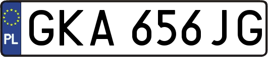 GKA656JG