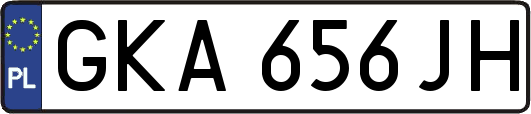 GKA656JH