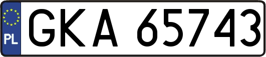 GKA65743