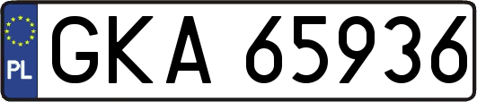 GKA65936