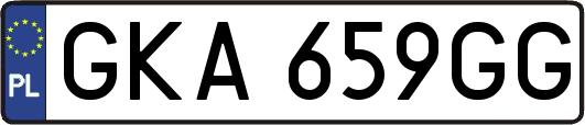 GKA659GG