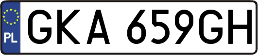 GKA659GH