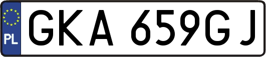 GKA659GJ