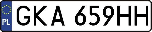 GKA659HH
