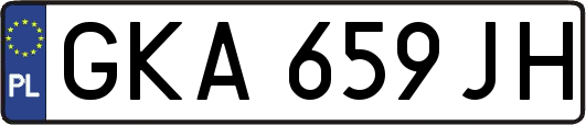 GKA659JH