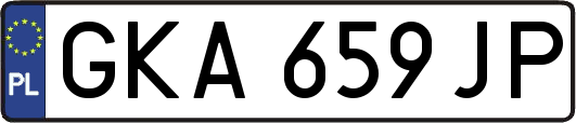 GKA659JP
