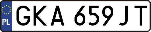 GKA659JT