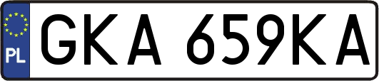 GKA659KA