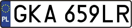 GKA659LR