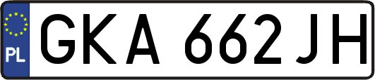 GKA662JH