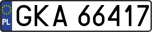 GKA66417