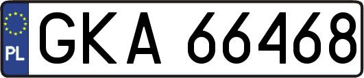 GKA66468