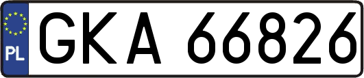GKA66826