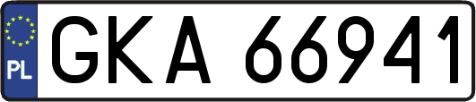 GKA66941