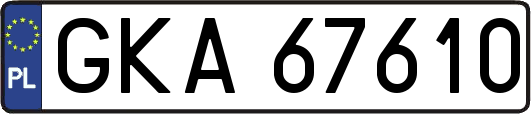 GKA67610